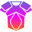 پیش‌نمایش فایل armor-5986627 از پک بازی آنلاین