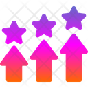 پیش‌نمایش فایل arrow-5986628 از پک بازی آنلاین