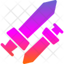 پیش‌نمایش فایل battle-5986635 از پک بازی آنلاین