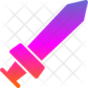 پیش‌نمایش فایل game-sword-5986613 از پک بازی آنلاین