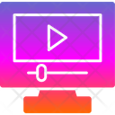 پیش‌نمایش فایل game-video-5986615 از پک بازی آنلاین