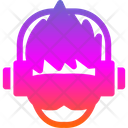 آیکن