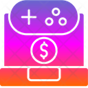 آیکن