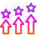 پیش‌نمایش فایل arrow-5986579 از پک بازی آنلاین