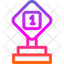 پیش‌نمایش فایل award-5986582 از پک بازی آنلاین