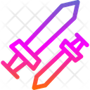 پیش‌نمایش فایل battle-5986586 از پک بازی آنلاین