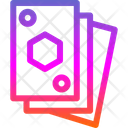 پیش‌نمایش فایل cards-5986542 از پک بازی آنلاین