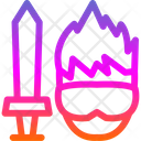 پیش‌نمایش فایل character-5986545 از پک بازی آنلاین