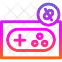 پیش‌نمایش فایل game-disconnect-5986559 از پک بازی آنلاین