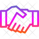پیش‌نمایش فایل game-handshake-5986560 از پک بازی آنلاین
