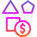 پیش‌نمایش فایل game-money-5986561 از پک بازی آنلاین