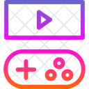 پیش‌نمایش فایل game-streaming-5986563 از پک بازی آنلاین