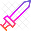 پیش‌نمایش فایل game-sword-5986564 از پک بازی آنلاین