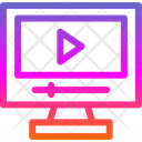 پیش‌نمایش فایل game-video-5986566 از پک بازی آنلاین