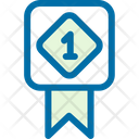 پیش‌نمایش فایل achievement-5986525 از پک بازی آنلاین