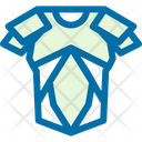 پیش‌نمایش فایل armor-5986527 از پک بازی آنلاین