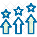 پیش‌نمایش فایل arrow-5986528 از پک بازی آنلاین