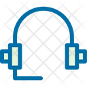 پیش‌نمایش فایل assistant-5986529 از پک بازی آنلاین