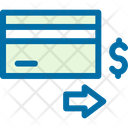 پیش‌نمایش فایل bank-5986534 از پک بازی آنلاین