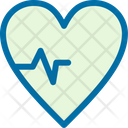 پیش‌نمایش فایل beat-5986536 از پک بازی آنلاین