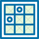 پیش‌نمایش فایل board-5986538 از پک بازی آنلاین