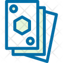 پیش‌نمایش فایل cards-5986491 از پک بازی آنلاین