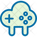 پیش‌نمایش فایل cloud-5986496 از پک بازی آنلاین