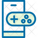 پیش‌نمایش فایل console-5986499 از پک بازی آنلاین