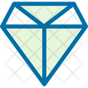 پیش‌نمایش فایل diamond-5986504 از پک بازی آنلاین