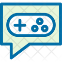 پیش‌نمایش فایل game-chat-5986507 از پک بازی آنلاین