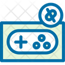 پیش‌نمایش فایل game-disconnect-5986508 از پک بازی آنلاین