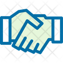 پیش‌نمایش فایل game-handshake-5986509 از پک بازی آنلاین