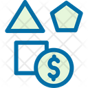 پیش‌نمایش فایل game-money-5986510 از پک بازی آنلاین