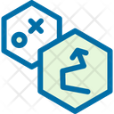 پیش‌نمایش فایل game-strategy-5986511 از پک بازی آنلاین