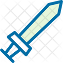 پیش‌نمایش فایل game-sword-5986513 از پک بازی آنلاین