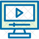 پیش‌نمایش فایل game-video-5986515 از پک بازی آنلاین