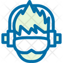 آیکن