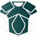 پیش‌نمایش فایل armor-5986432 از پک بازی آنلاین