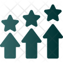 پیش‌نمایش فایل arrow-5986433 از پک بازی آنلاین