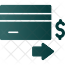 پیش‌نمایش فایل bank-5986389 از پک بازی آنلاین
