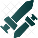 پیش‌نمایش فایل battle-5986390 از پک بازی آنلاین