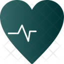 پیش‌نمایش فایل beat-5986391 از پک بازی آنلاین