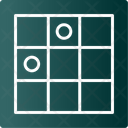 پیش‌نمایش فایل board-5986393 از پک بازی آنلاین