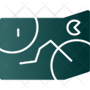 پیش‌نمایش فایل buried-5986395 از پک بازی آنلاین
