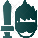 پیش‌نمایش فایل character-5986399 از پک بازی آنلاین