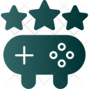 پیش‌نمایش فایل diagram-5986408 از پک بازی آنلاین