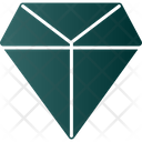 پیش‌نمایش فایل diamond-5986409 از پک بازی آنلاین