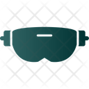 پیش‌نمایش فایل gadget-5986411 از پک بازی آنلاین