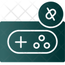 پیش‌نمایش فایل game-disconnect-5986413 از پک بازی آنلاین