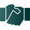 پیش‌نمایش فایل game-handshake-5986414 از پک بازی آنلاین